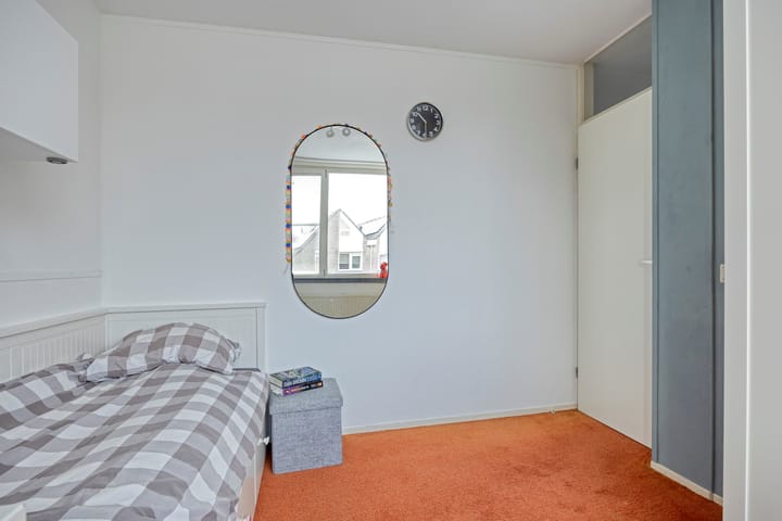 Foto 35 van Harriët Freezerlaan 28