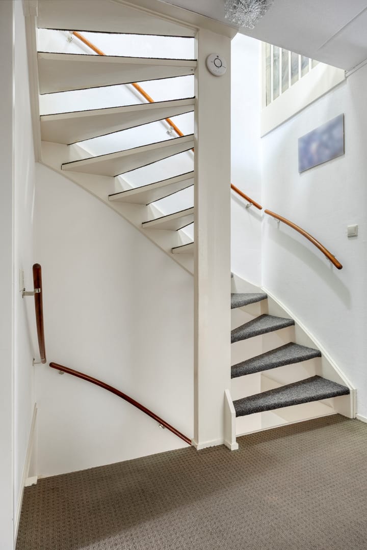 Foto 38 van Harriët Freezerlaan 28