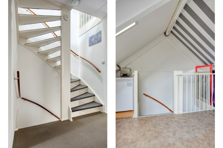 Foto 39 van Harriët Freezerlaan 28