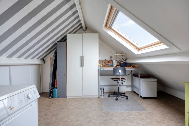 Foto 41 van Harriët Freezerlaan 28