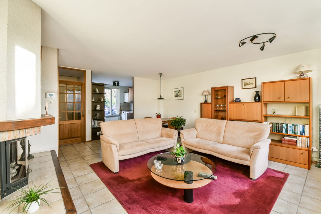 Foto 2 van Parklaan 63