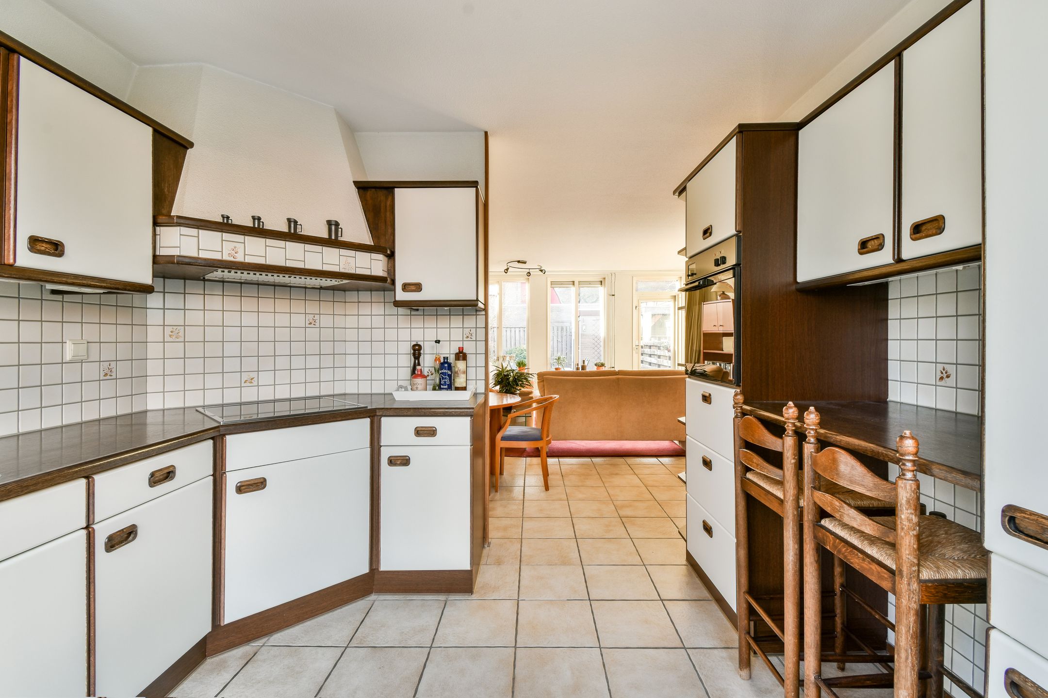 Foto 3 van Parklaan 63