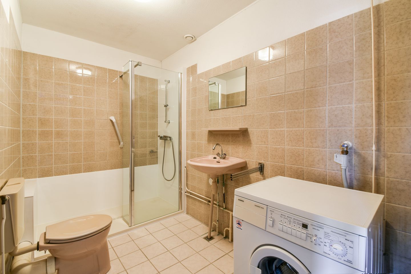 Foto 4 van Parklaan 63