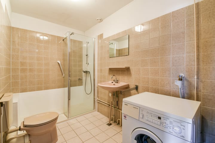 Foto 4 van Parklaan 63