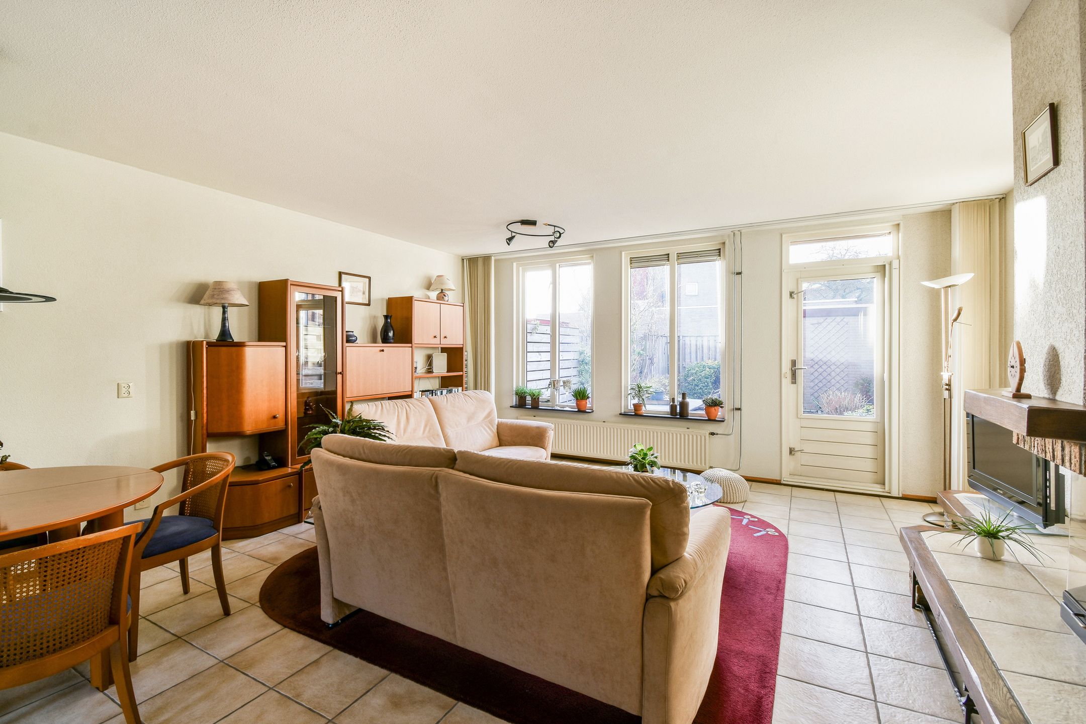 Foto 6 van Parklaan 63