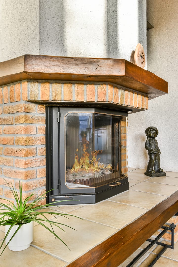 Foto 7 van Parklaan 63