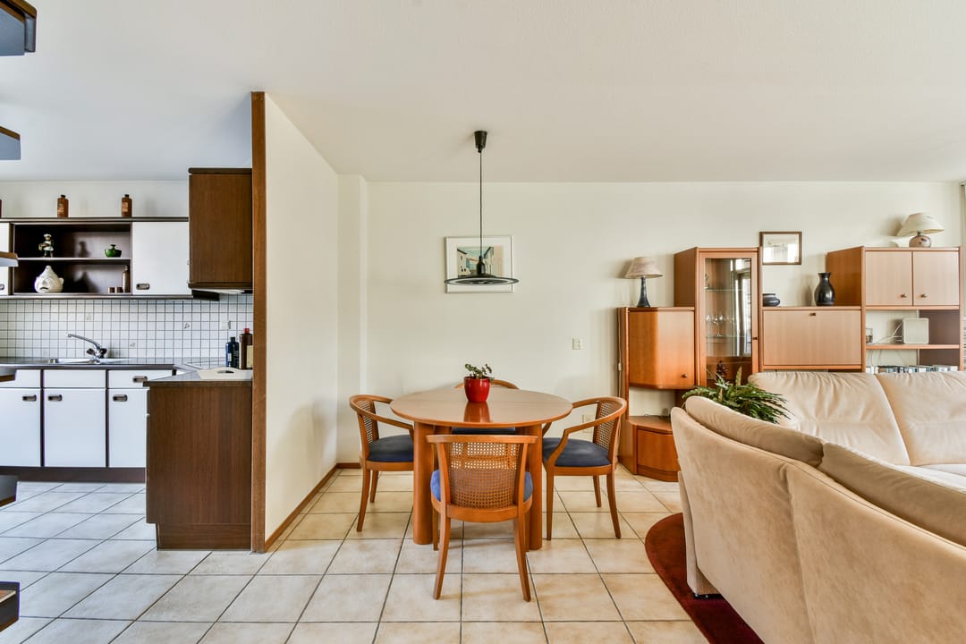 Foto 8 van Parklaan 63