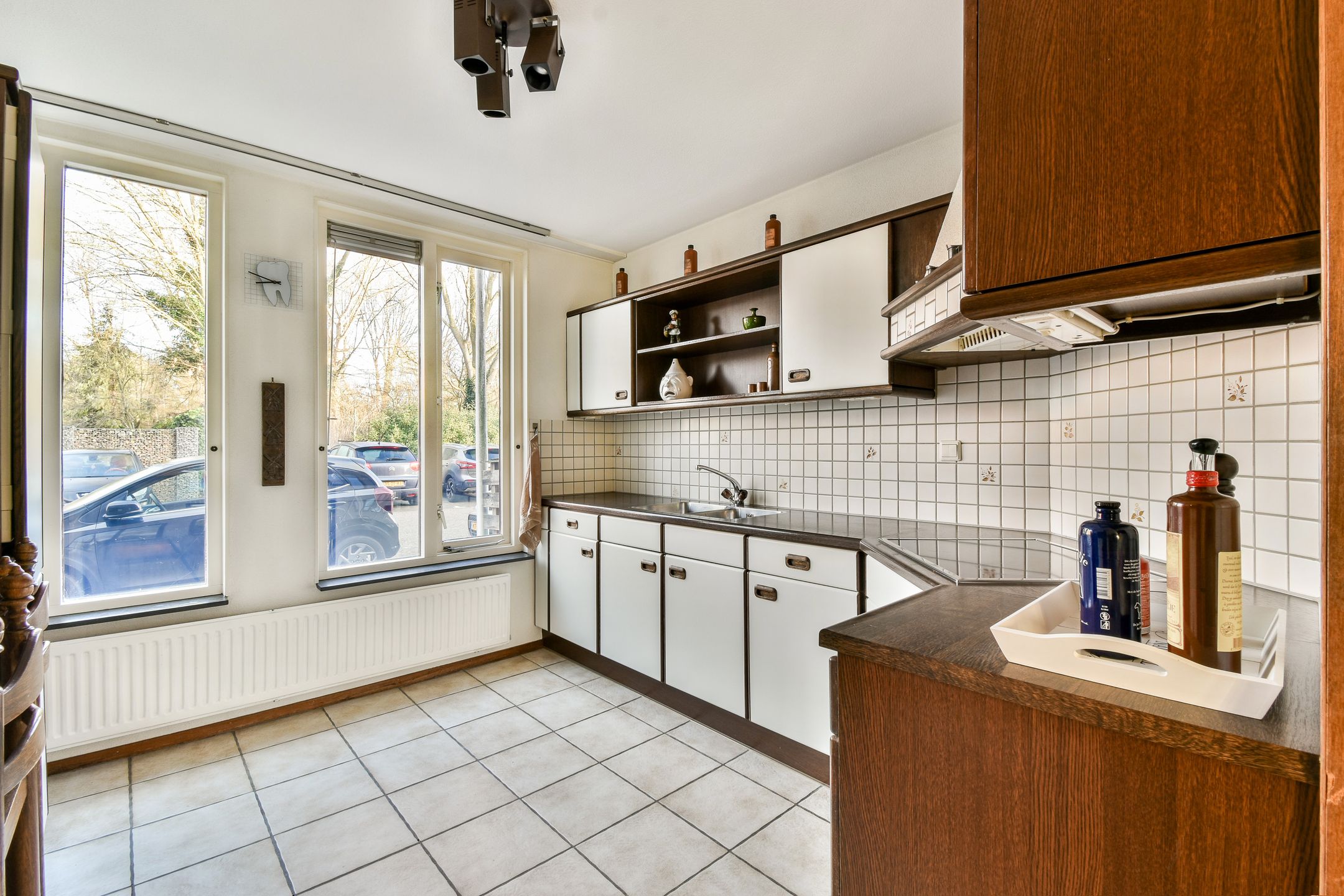 Foto 9 van Parklaan 63