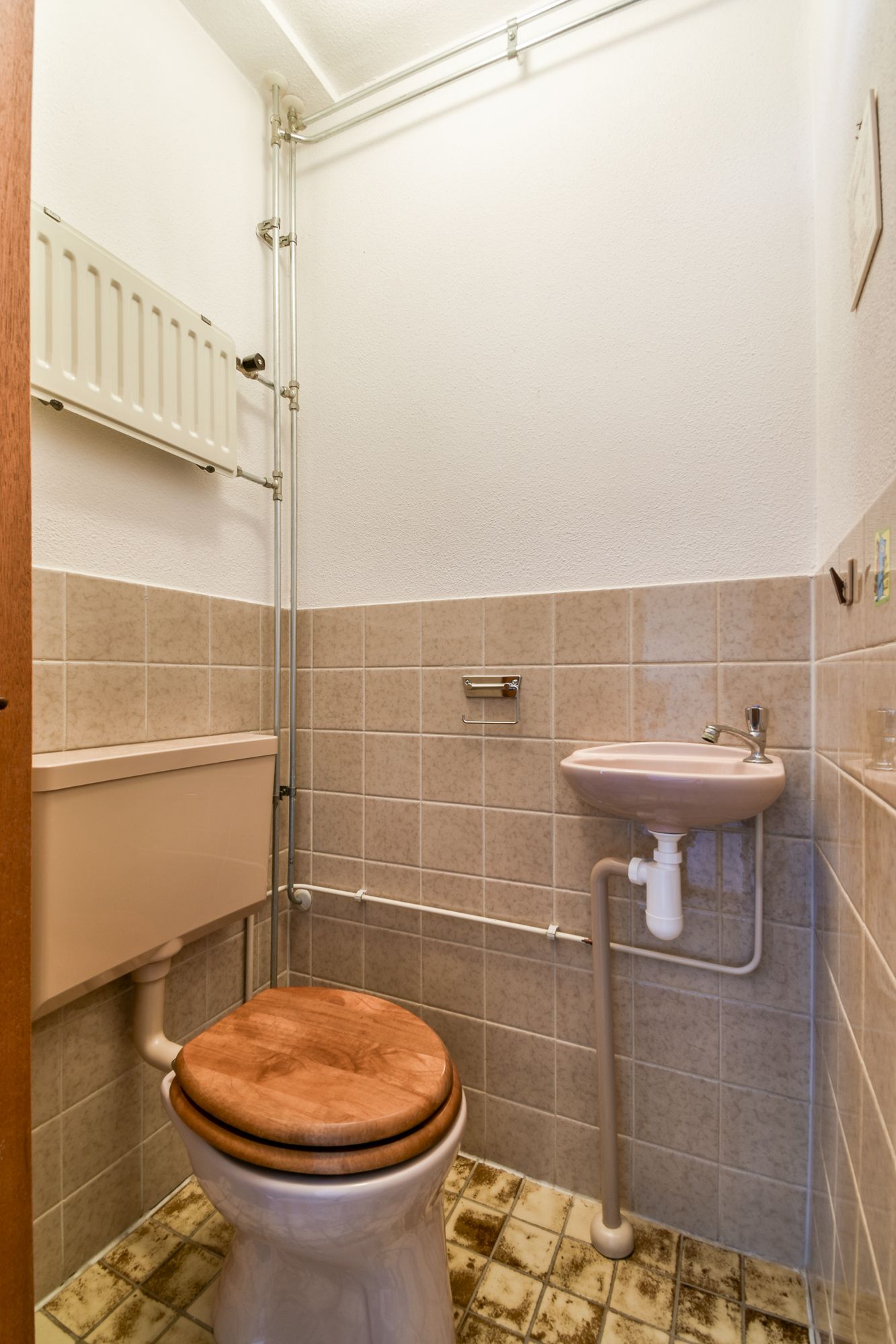 Foto 10 van Parklaan 63