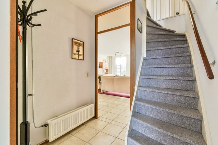 Foto 11 van Parklaan 63