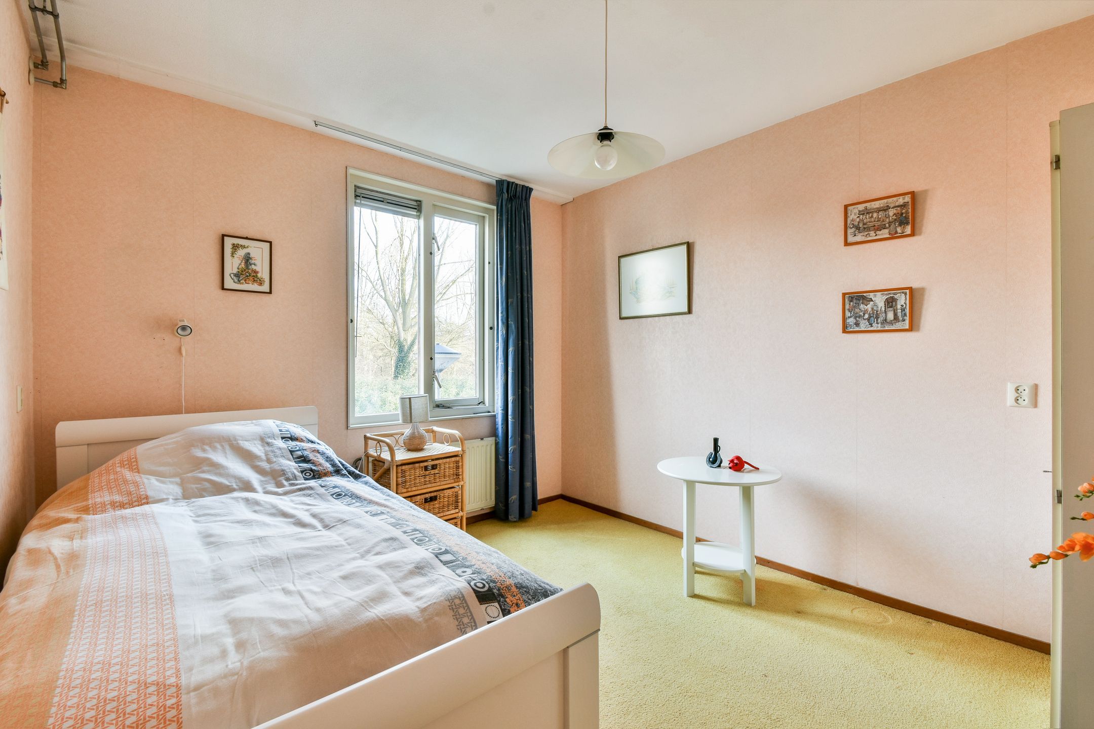 Foto 12 van Parklaan 63