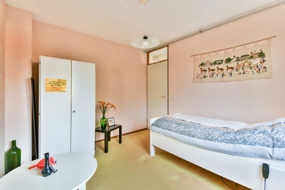 Foto 13 van Parklaan 63