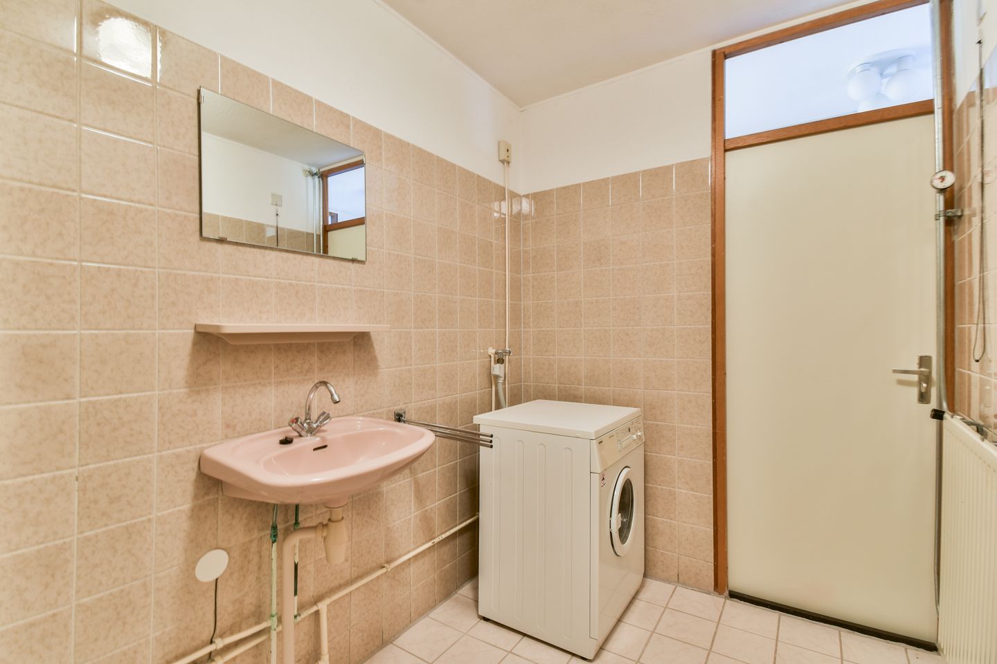 Foto 14 van Parklaan 63