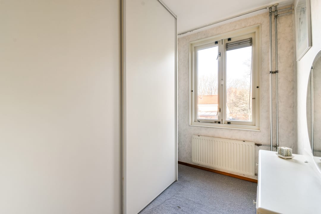 Foto 16 van Parklaan 63