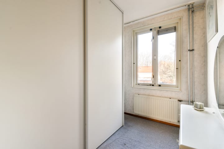 Foto 16 van Parklaan 63