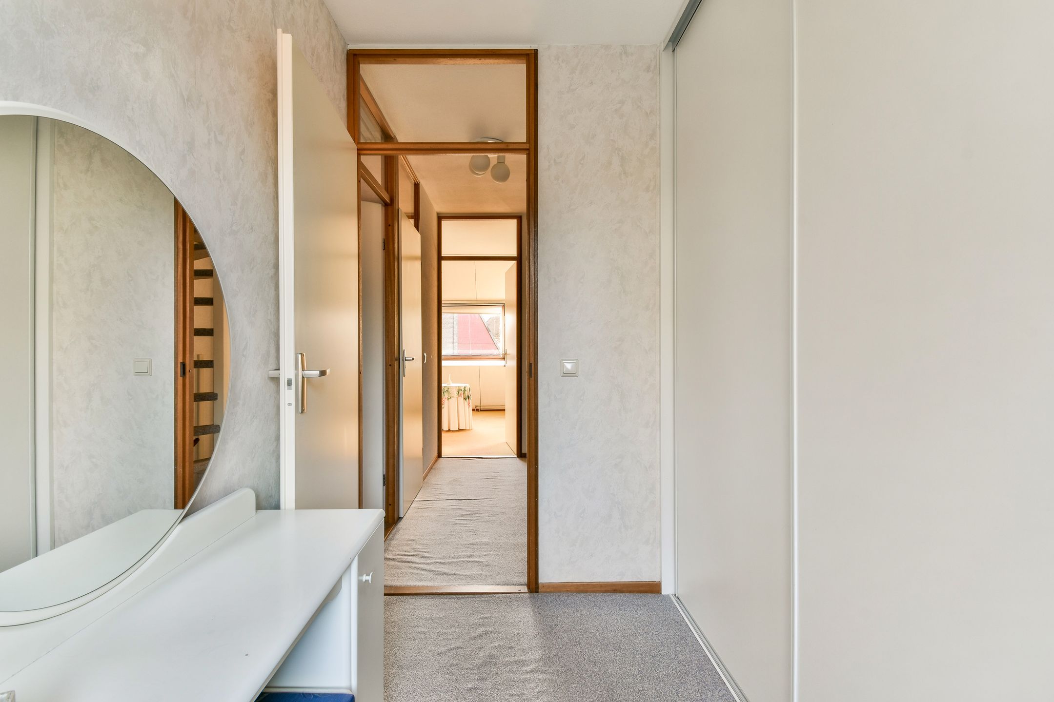 Foto 15 van Parklaan 63