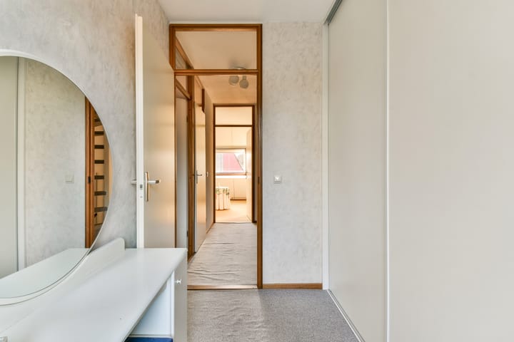 Foto 15 van Parklaan 63