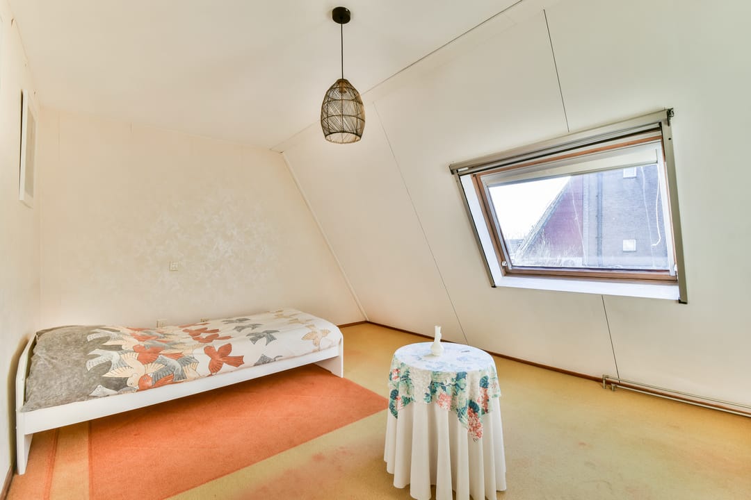 Foto 17 van Parklaan 63