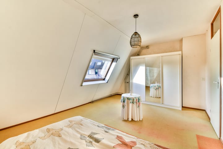 Foto 18 van Parklaan 63