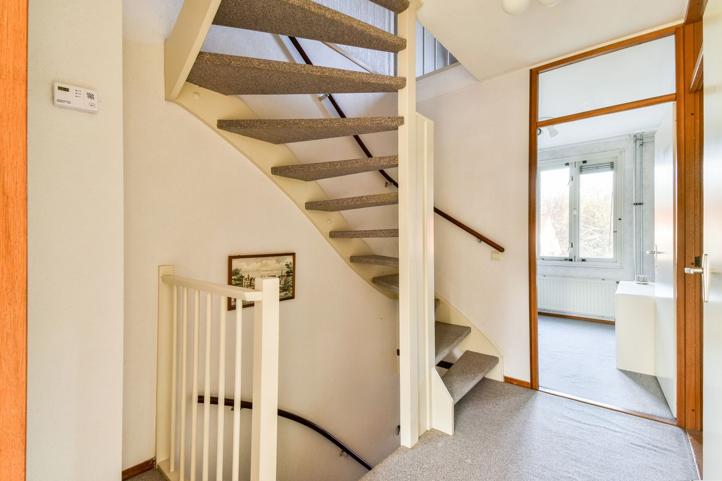 Foto 19 van Parklaan 63