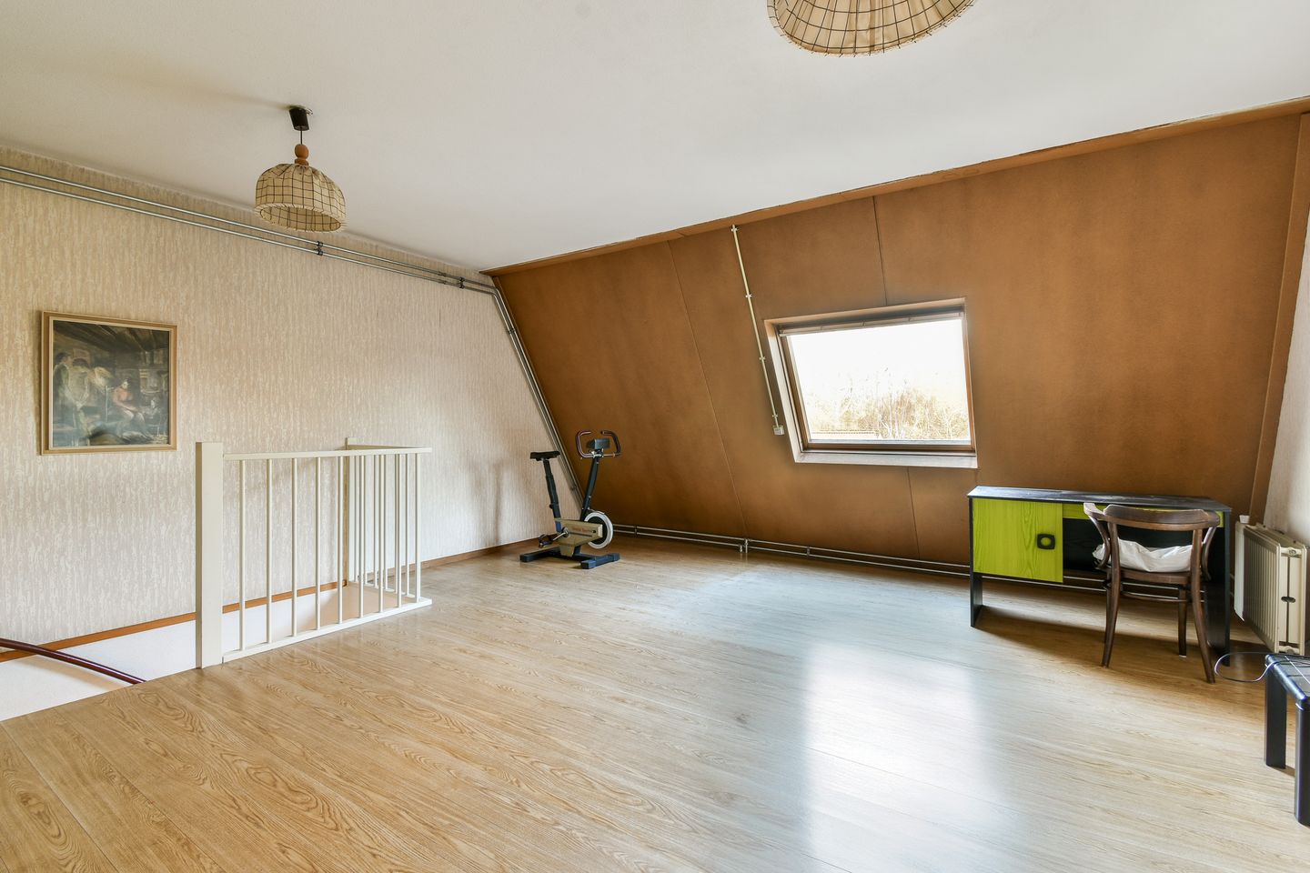 Foto 20 van Parklaan 63