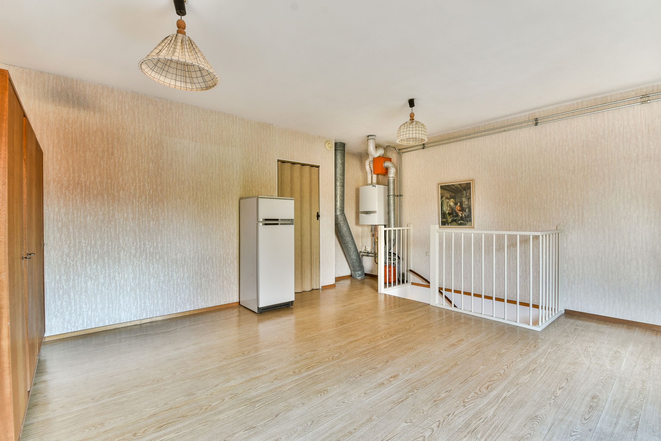 Foto 21 van Parklaan 63