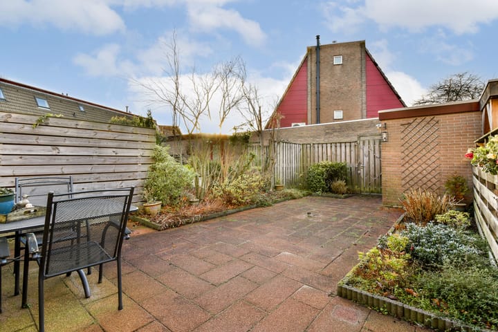 Foto 22 van Parklaan 63