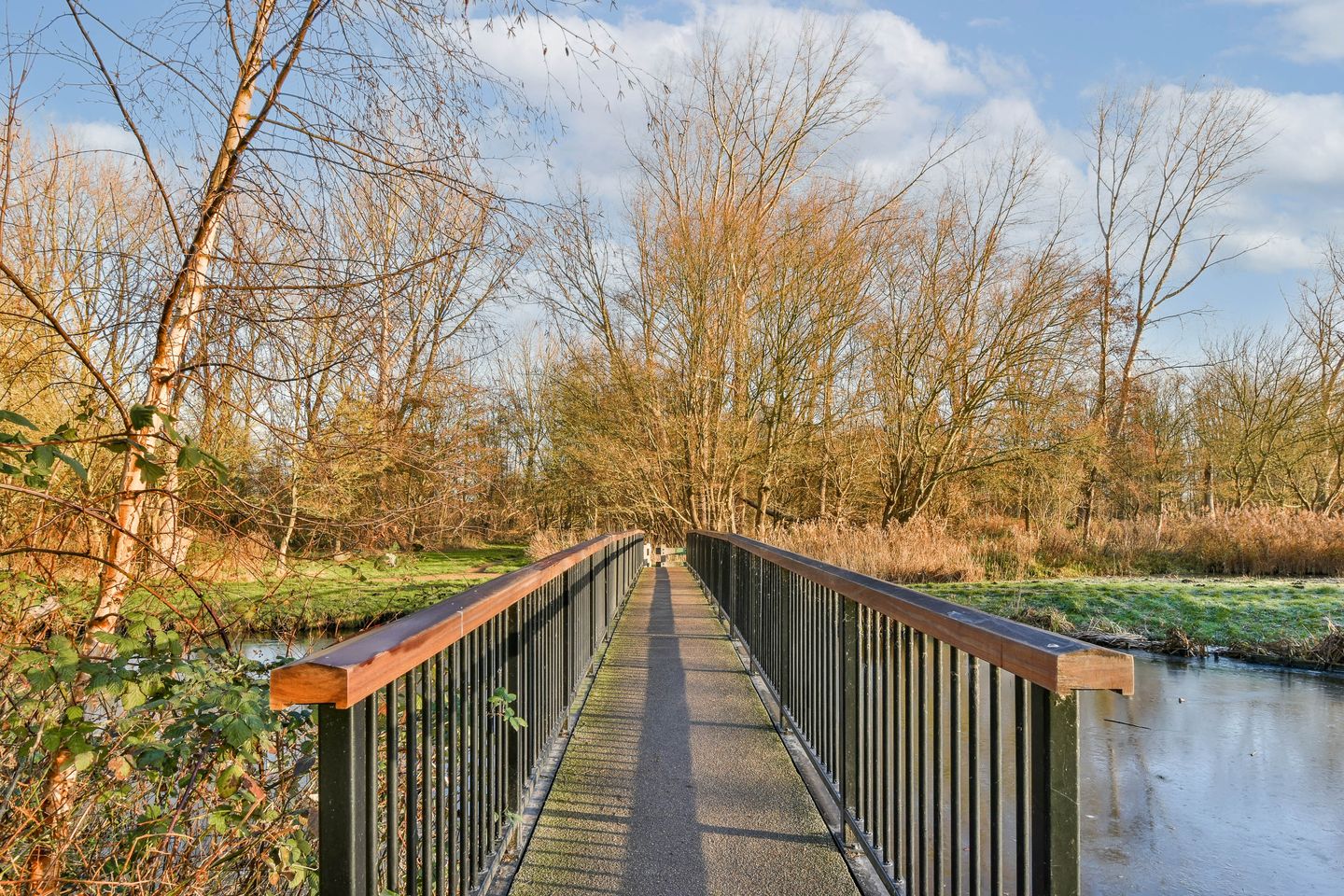 Foto 25 van Parklaan 63