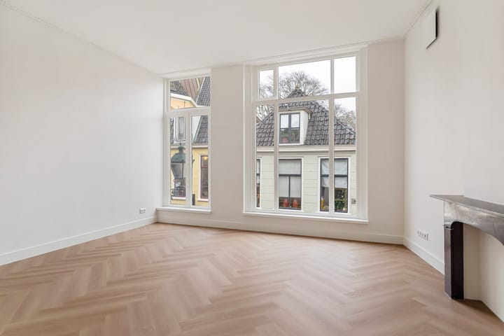 Photo 2 of Bagijnesteeg 5