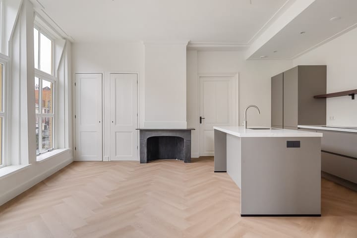 Photo 3 of Bagijnesteeg 5