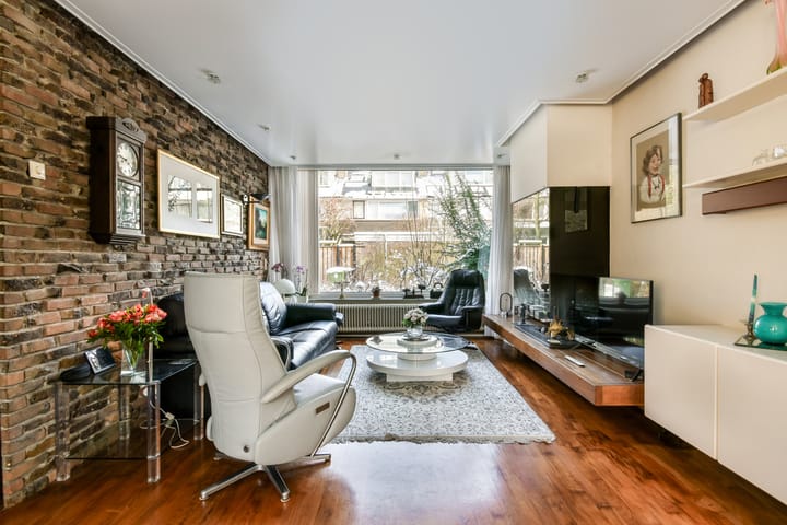 Foto 4 van De Bosporus 8