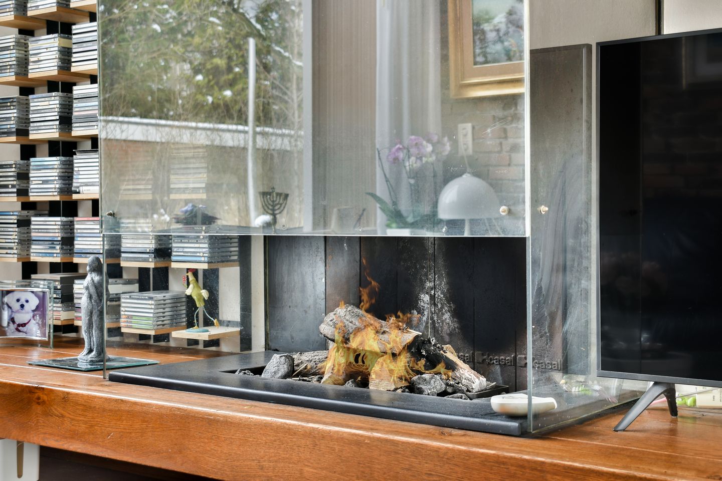 Photo 5 of De Bosporus 8