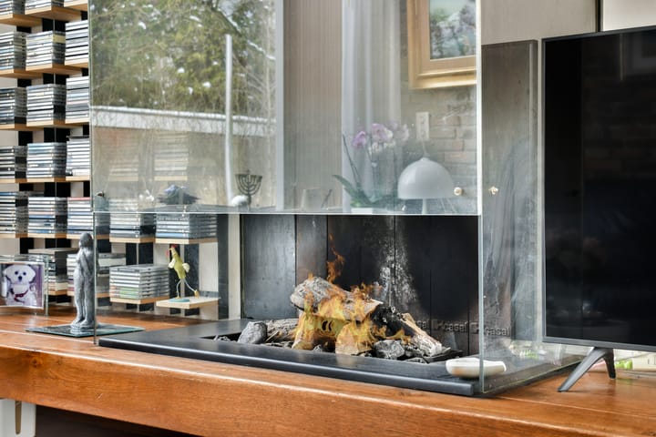 Foto 5 van De Bosporus 8