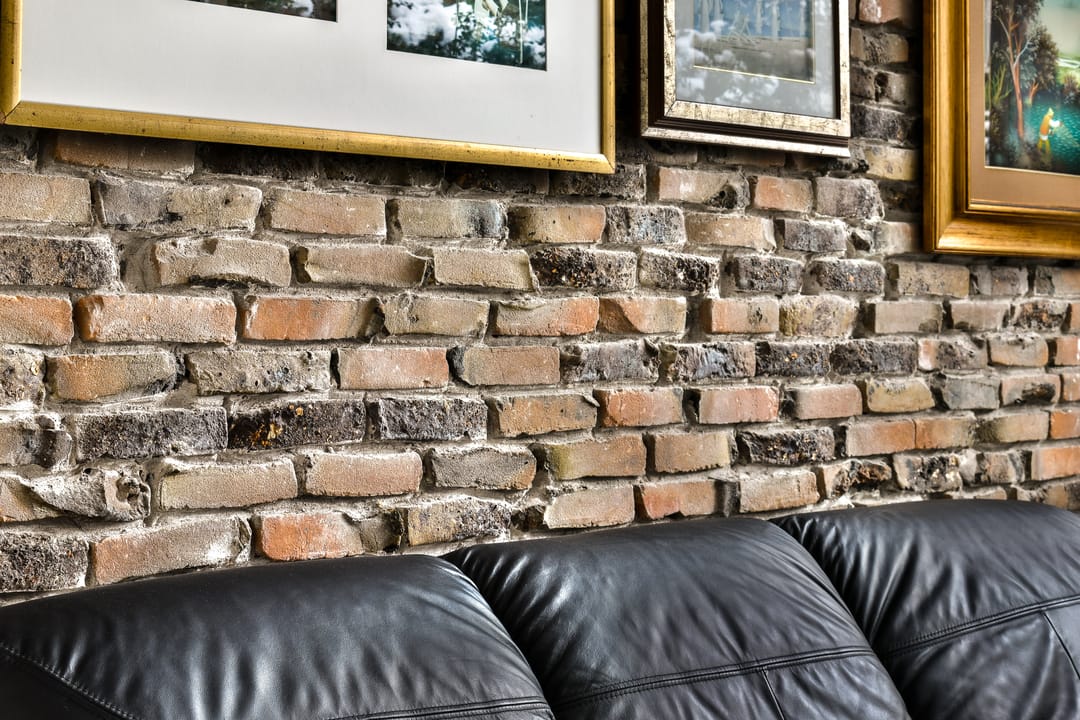 Photo 7 of De Bosporus 8