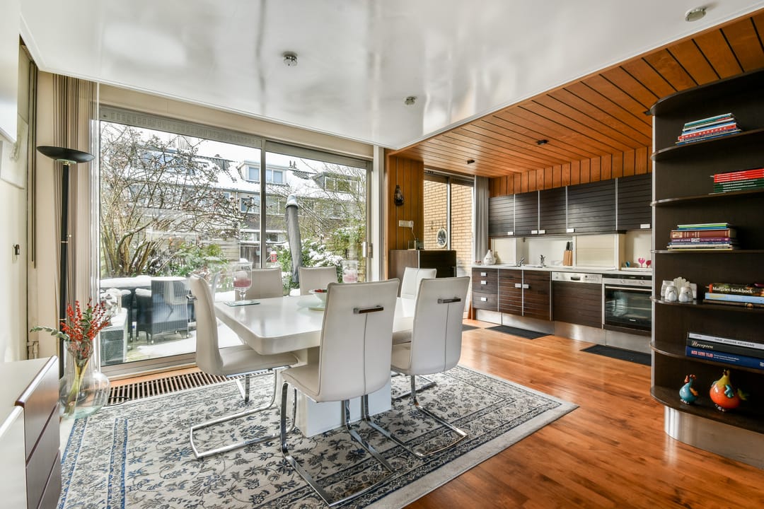 Photo 8 of De Bosporus 8