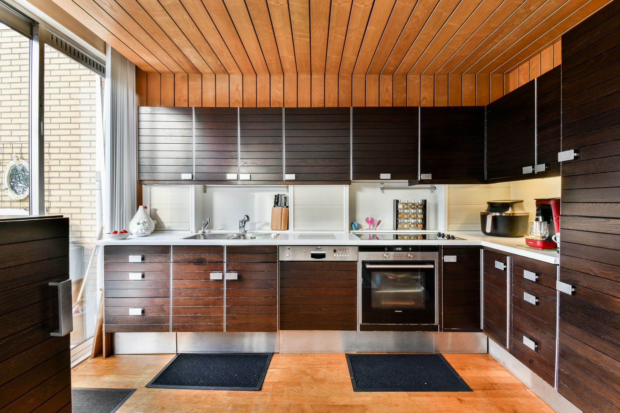 Photo 9 of De Bosporus 8