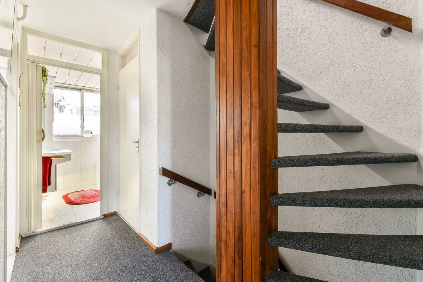 Photo 14 of De Bosporus 8