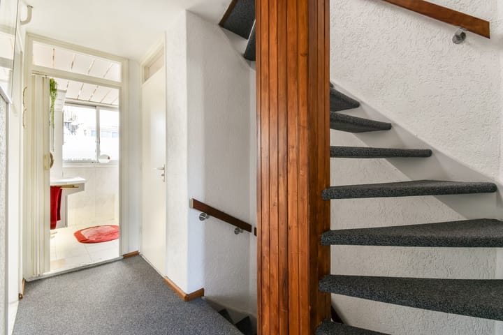 Foto 14 van De Bosporus 8