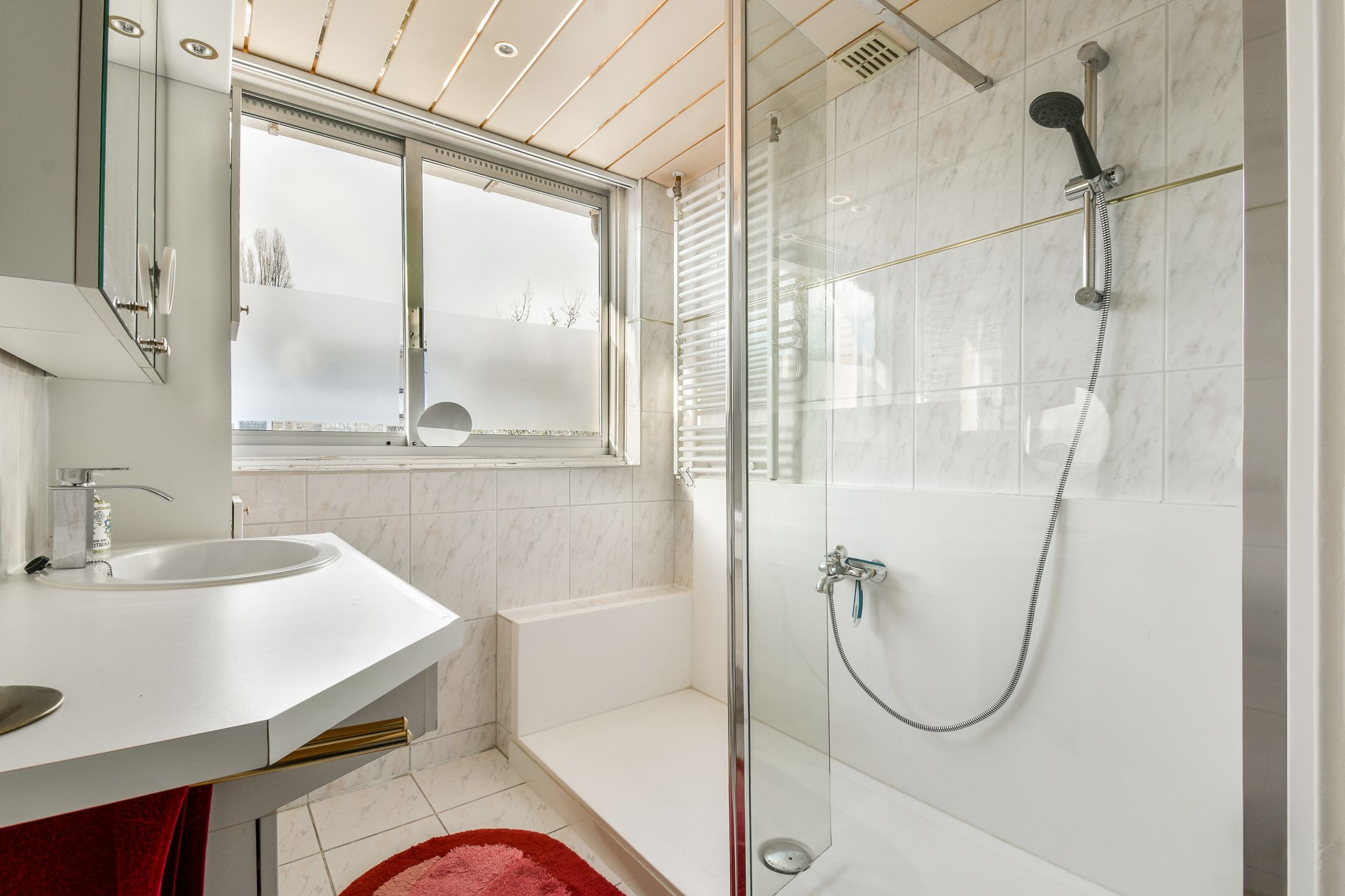 Photo 15 of De Bosporus 8