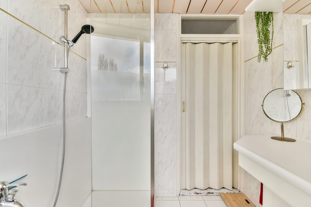 Photo 16 of De Bosporus 8