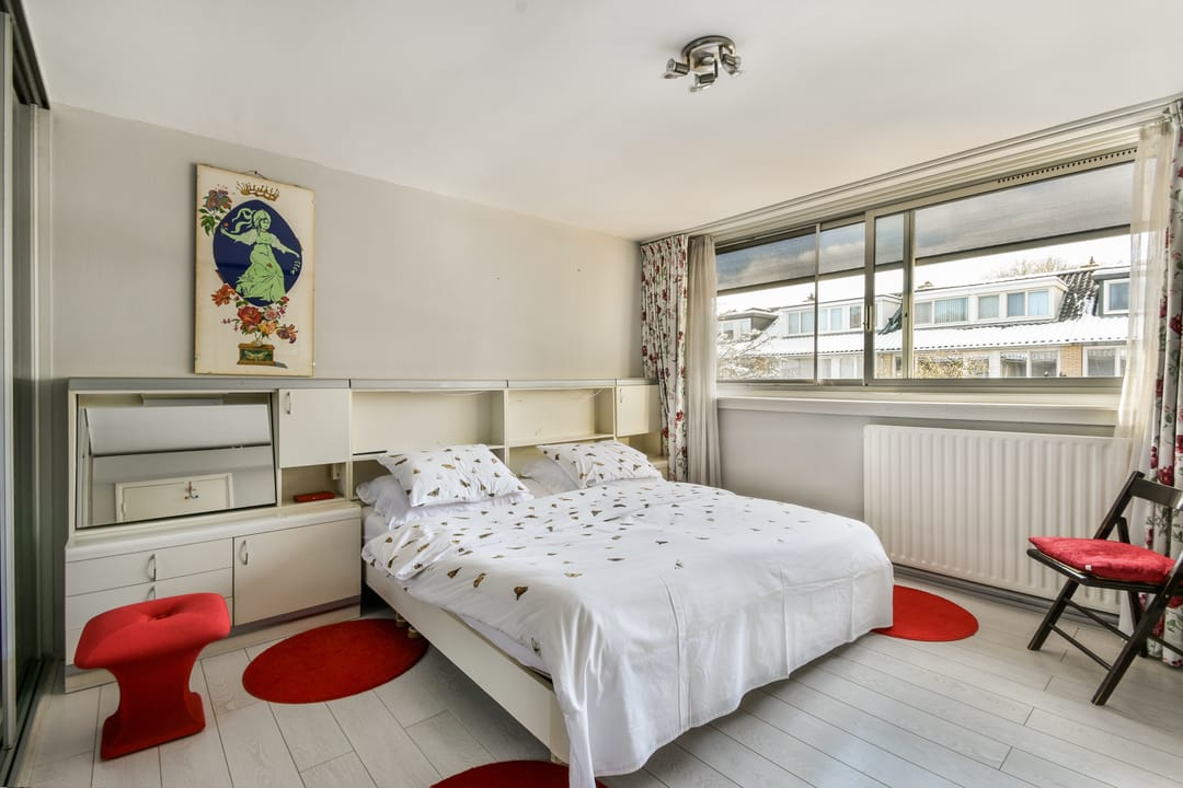 Photo 17 of De Bosporus 8