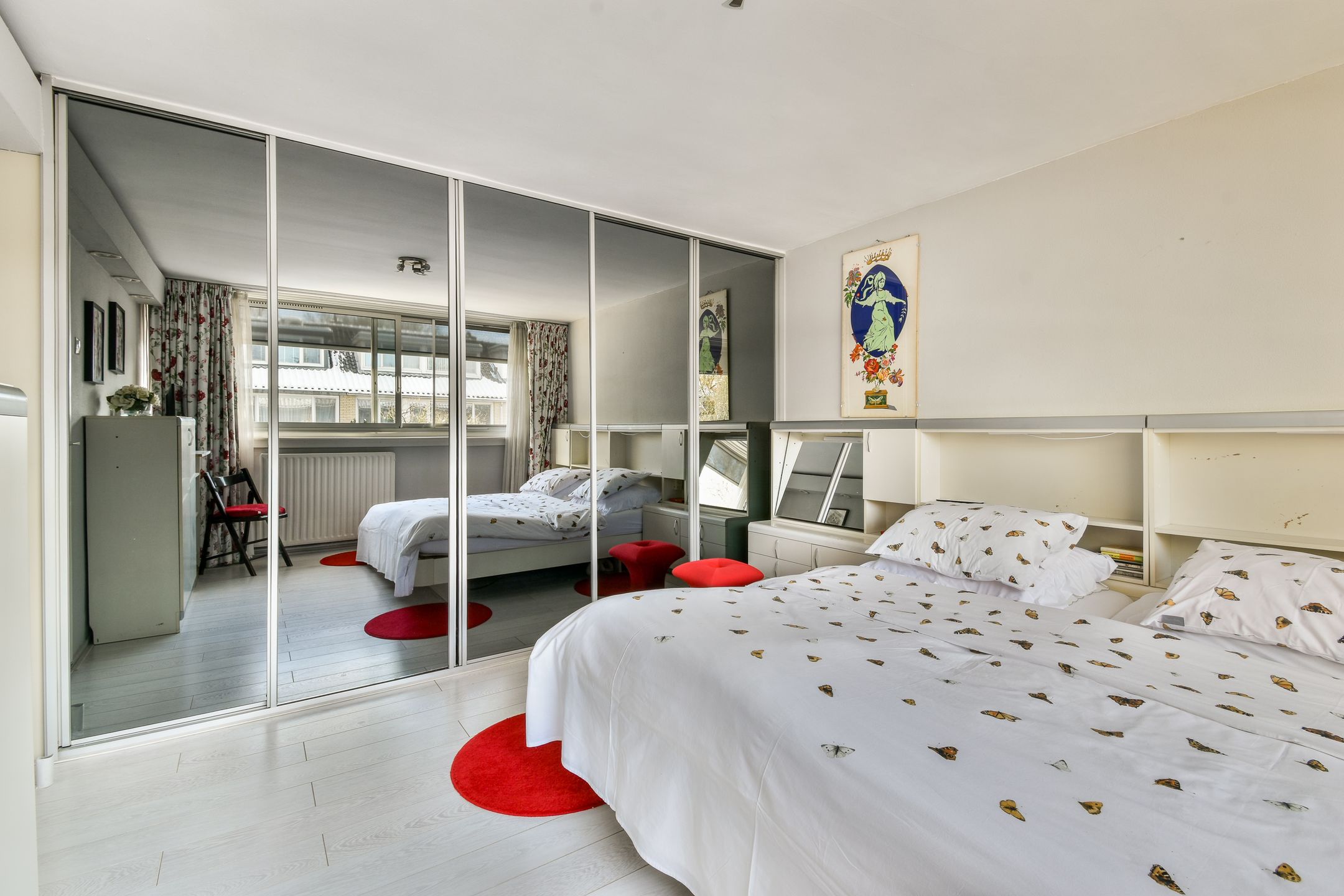 Photo 18 of De Bosporus 8