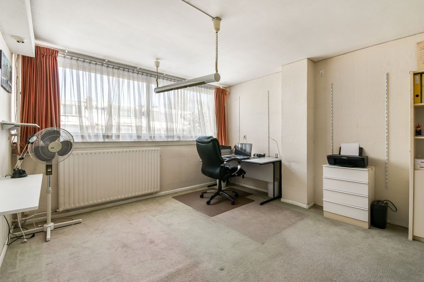 Photo 19 of De Bosporus 8