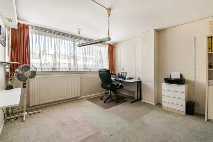 Foto 19 van De Bosporus 8