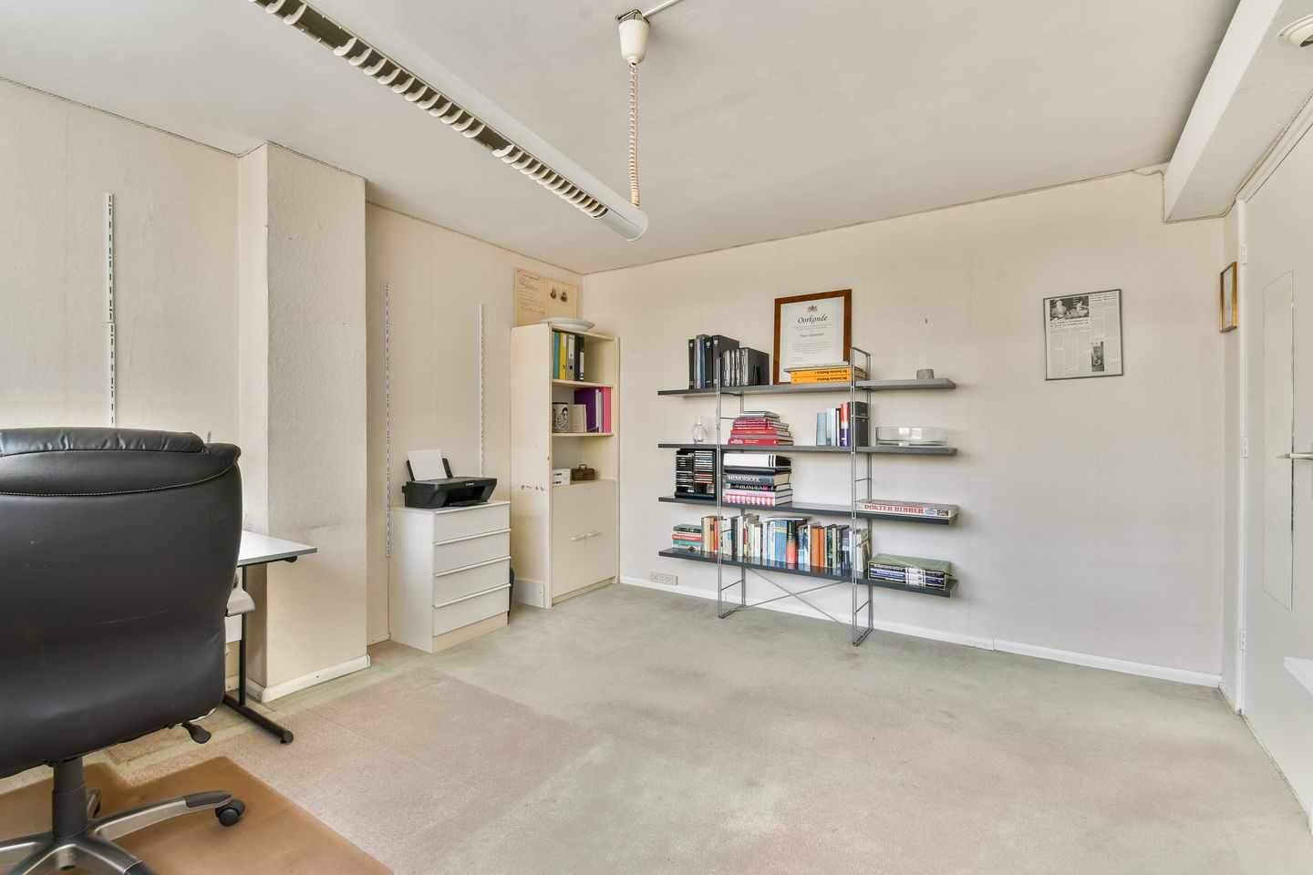 Photo 20 of De Bosporus 8