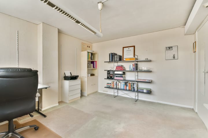 Foto 20 van De Bosporus 8