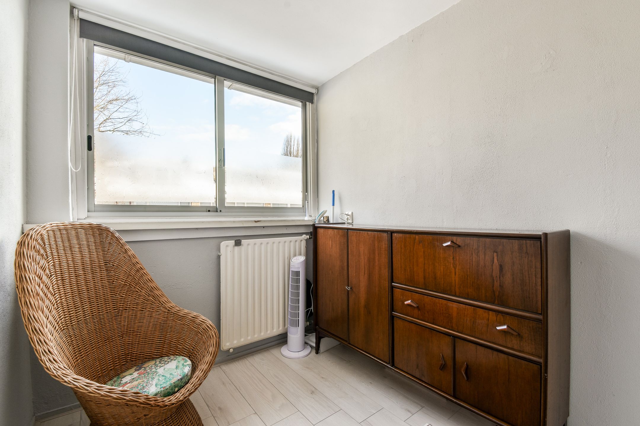 Photo 21 of De Bosporus 8