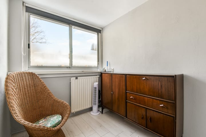 Foto 21 van De Bosporus 8