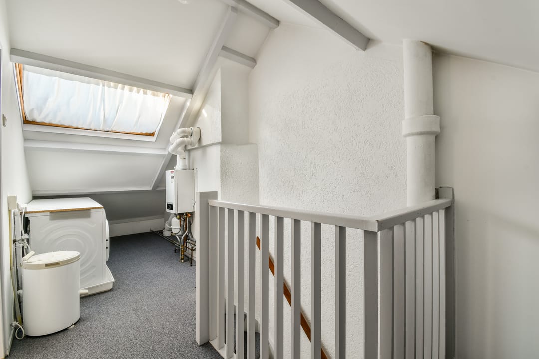 Photo 22 of De Bosporus 8