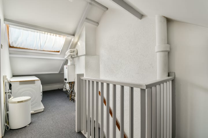 Foto 22 van De Bosporus 8